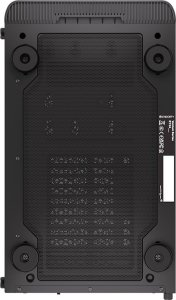 Obudowa Endorfy Ventium 200 ARBG + Chłodzenie ENDORFY Spartan 5 MAX ARGB 21