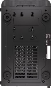 Obudowa Endorfy Ventium 200 ARBG + Chłodzenie ENDORFY Spartan 5 MAX ARGB 22