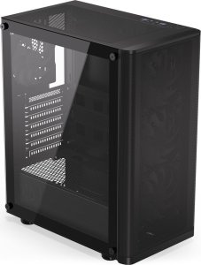 Obudowa Endorfy Ventium 200 ARBG + Chłodzenie ENDORFY Spartan 5 MAX ARGB 29