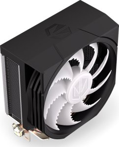 Obudowa Endorfy Ventium 200 ARBG + Chłodzenie ENDORFY Spartan 5 MAX ARGB 41