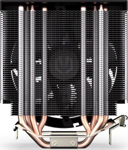 Obudowa Endorfy Ventium 200 ARBG + Chłodzenie ENDORFY Spartan 5 MAX ARGB 47