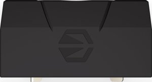 Obudowa Endorfy Ventium 200 ARBG + Chłodzenie ENDORFY Spartan 5 MAX ARGB 48