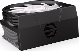 Obudowa Endorfy Ventium 200 ARBG + Chłodzenie ENDORFY Spartan 5 MAX ARGB 49