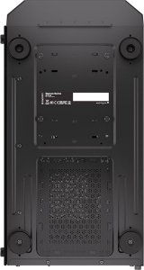 Obudowa Endorfy Signum 300 ARGB + Chłodzenie ENDORFY Fera 5 Black ARGB 15