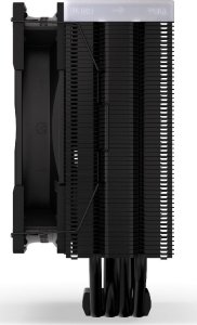 Obudowa Endorfy Signum 300 ARGB + Chłodzenie ENDORFY Fera 5 Black ARGB 28