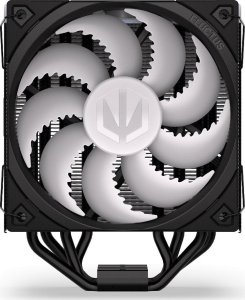 Obudowa Endorfy Signum 300 ARGB + Chłodzenie ENDORFY Fera 5 Black ARGB 29