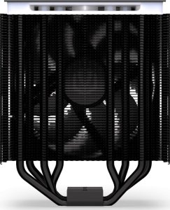 Obudowa Endorfy Signum 300 ARGB + Chłodzenie ENDORFY Fera 5 Black ARGB 30