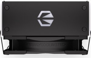 Obudowa Endorfy Signum 300 ARGB + Chłodzenie ENDORFY Fera 5 Black ARGB 31