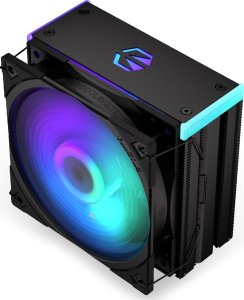 Obudowa Endorfy Signum 300 ARGB + Chłodzenie ENDORFY Fera 5 Black ARGB 39