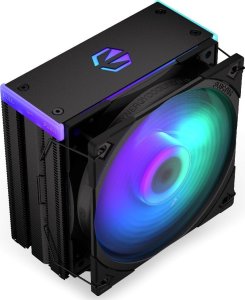 Obudowa Endorfy Signum 300 ARGB + Chłodzenie ENDORFY Fera 5 Black ARGB 41