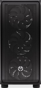 Obudowa Endorfy Arx 500 ARGB + Chłodzenie ENDORFY Navis F280 ARGB 17