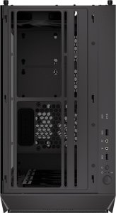 Obudowa Endorfy Arx 500 ARGB + Chłodzenie ENDORFY Navis F280 ARGB 20