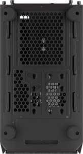 Obudowa Endorfy Arx 500 ARGB + Chłodzenie ENDORFY Navis F280 ARGB 22