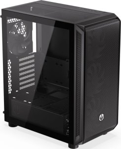 Obudowa Endorfy Arx 500 ARGB + Chłodzenie ENDORFY Navis F280 ARGB 28