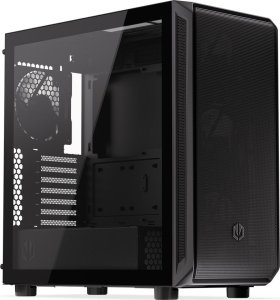 Obudowa Endorfy Arx 700 Air + Chłodzenie ENDORFY Navis F360 13