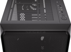 Obudowa Endorfy Arx 700 Air + Chłodzenie ENDORFY Navis F360 15