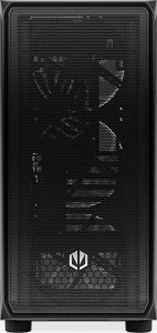 Obudowa Endorfy Arx 700 Air + Chłodzenie ENDORFY Navis F360 16