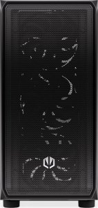 Obudowa Endorfy Arx 700 Air + Chłodzenie ENDORFY Navis F360 17