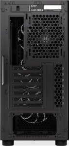 Obudowa Endorfy Arx 700 Air + Chłodzenie ENDORFY Navis F360 18