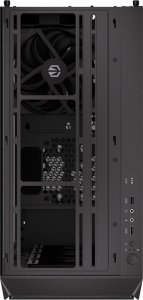 Obudowa Endorfy Arx 700 Air + Chłodzenie ENDORFY Navis F360 20