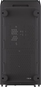 Obudowa Endorfy Arx 700 Air + Chłodzenie ENDORFY Navis F360 21