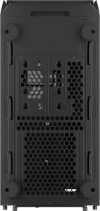 Obudowa Endorfy Arx 700 Air + Chłodzenie ENDORFY Navis F360 22