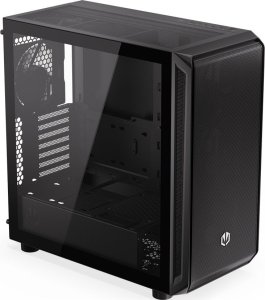 Obudowa Endorfy Arx 700 Air + Chłodzenie ENDORFY Navis F360 27