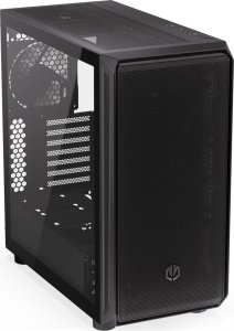 Obudowa Endorfy Arx 700 Air + Chłodzenie ENDORFY Navis F360 30