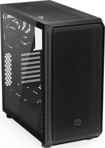 Obudowa Endorfy Arx 700 Air + Chłodzenie ENDORFY Navis F360 31