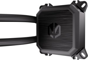 Obudowa Endorfy Arx 700 Air + Chłodzenie ENDORFY Navis F360 37