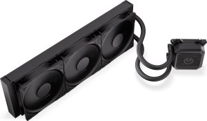 Obudowa Endorfy Arx 700 Air + Chłodzenie ENDORFY Navis F360 38