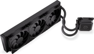 Obudowa Endorfy Arx 700 Air + Chłodzenie ENDORFY Navis F360 39