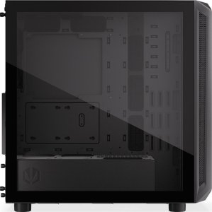 Obudowa Endorfy Arx 700 Air + Chłodzenie ENDORFY Navis F360 4