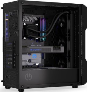 Obudowa Endorfy Arx 700 Air + Chłodzenie ENDORFY Navis F360 42