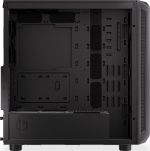 Obudowa Endorfy Arx 700 Air + Chłodzenie ENDORFY Navis F360 5