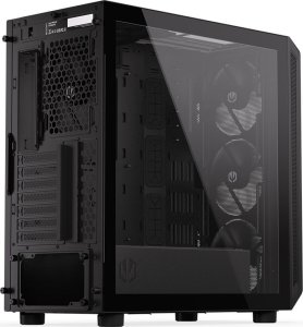 Obudowa Endorfy Arx 700 Air + Chłodzenie ENDORFY Navis F360 9