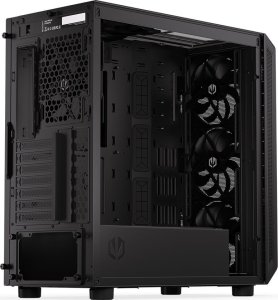 Obudowa Endorfy Arx 700 Air + Chłodzenie ENDORFY Navis F360 10