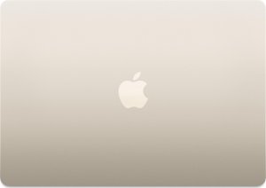 Laptop Apple Laptop Apple MacBook Air 15 M3 / 24 GB / 512 GB (MC9K4ZE/A) + AppleCare Protection Plan dla 15-inch MacBook Air (M3) 6