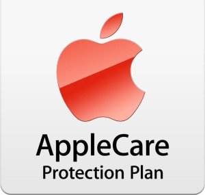 Laptop Apple Laptop Apple MacBook Air 15 M3 / 24 GB / 512 GB (MC9K4ZE/A) + AppleCare Protection Plan dla 15-inch MacBook Air (M3) 10