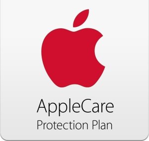 Laptop Apple Laptop Apple MacBook Pro 14 M4 / 16 GB / 512 GB (MW2W3ZE/A) + AppleCare Protection Plan dla 14-inch MacBook Pro (M4) 8