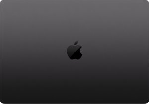 Laptop Apple Laptop Apple MacBook Pro 16 M4 Pro / 24 GB / 512 GB (MX2X3ZE/A) + AppleCare Protection Plan dla 16-inch MacBook Pro (M4 Pro/M4 Max) 7