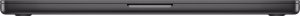 Laptop Apple Laptop Apple MacBook Pro 16 M4 Pro / 48 GB / 512 GB (MX2Y3ZE/A) + AppleCare Protection Plan dla 16-inch MacBook Pro (M4 Pro/M4 Max) 6