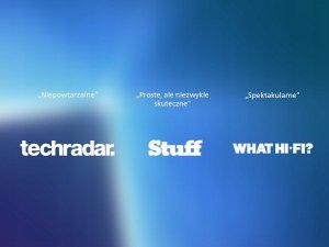 Telewizor Philips 50PUS8319/12 LED 50'' 4K Ultra HD Titan OS Ambilight + Soundbar Philips TAB5309/10 2