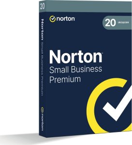 Microsoft Office Home and Business 2024 ML (EP2-06606) + Small Business Premium na 20 urządzeń na 12 miesięcy (21455059) 3