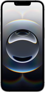 Smartfon Apple iPhone 16e 5G 8/128GB Biały (MD1R4) + FlexibleGlass + Etui MagCase 3