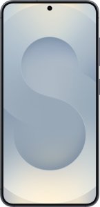 Smartfon Samsung Galaxy S25 5G 12/128GB Czarny (SM-S931BDK)  + Etui Clear Case 22