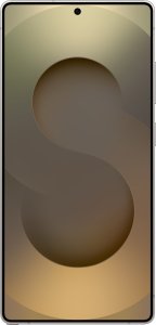 Smartfon Samsung Galaxy S25 Ultra 5G 12/512GB Szary (SM-S938BZT) + Etui Clear Case 6