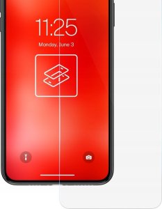 Smartfon Xiaomi Redmi 14C 8/256GB Czarny (58585) + FlexibleGlass Lite 14