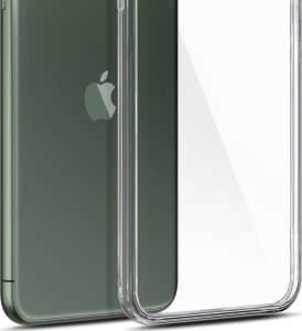 Smartfon Samsung Galaxy S25 Ultra 5G 12/512GB Czarny (SM-S938BZK) + FlexibleGlass + Etui Clear Case 13