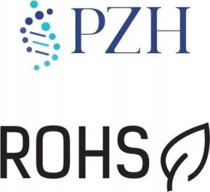 Smartfon Samsung Galaxy S25 Ultra 5G 12/256GB Srebrny (SM-S938BZS) + FlexibleGlass + Etui Clear Case 14